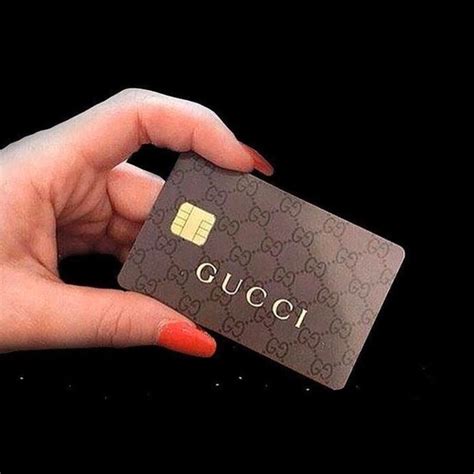 gucci credit card|Gucci affirm monthly payments.